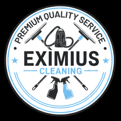 Avatar for Eximius Cleaning LLC