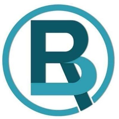 Avatar for Birey Construction LLC