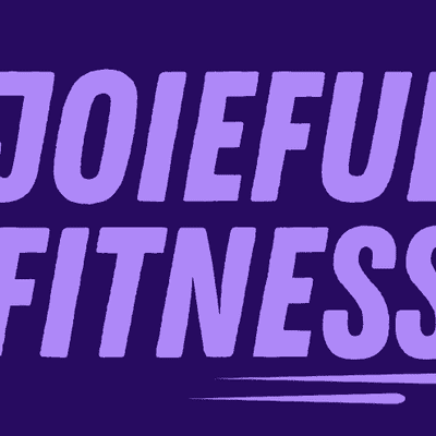 Avatar for Joieful Fitness