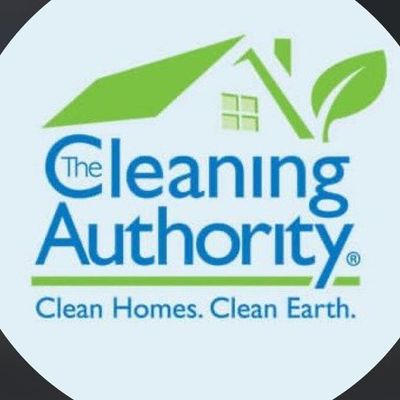 Avatar for The Cleaning Authority - Laguna Beach