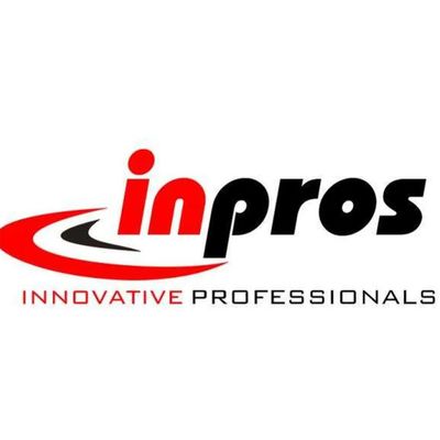 Avatar for Inpros Fl