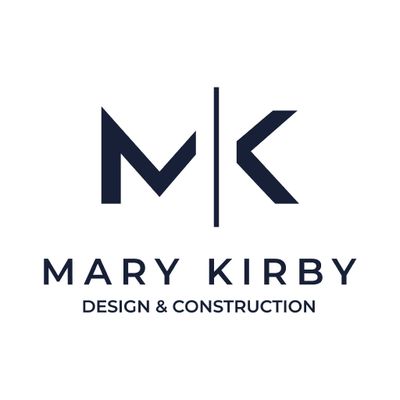 Avatar for Mary Kirby Design & Construction