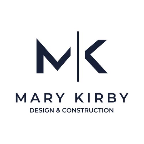 Mary Kirby Design & Construction