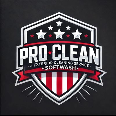 Avatar for Pro Clean Plus