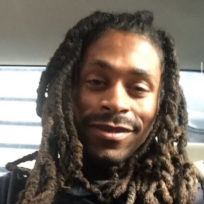 Avatar for Perrier Heating and Cooling