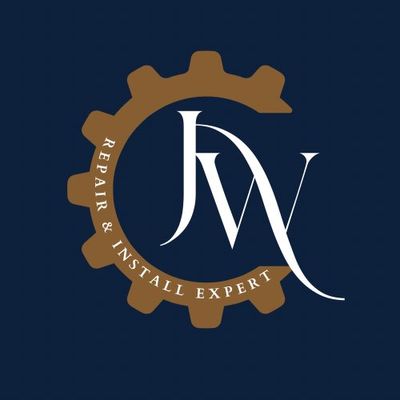 Avatar for JAREEM WORKS