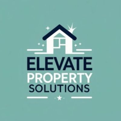 Avatar for Elevate property solutions