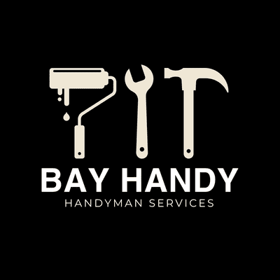 Avatar for Bay Handy Services