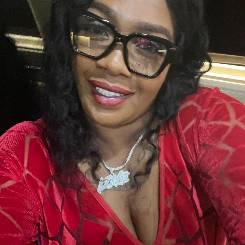 Stover’s DOES IT ALL