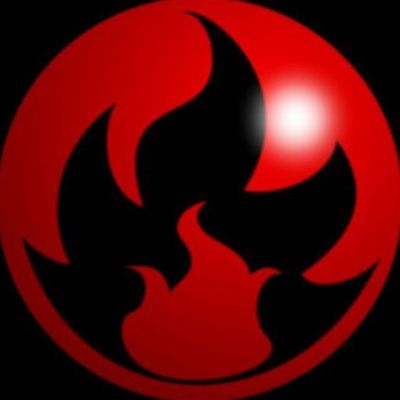 Avatar for Fire concrete LLC