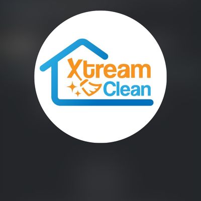 Avatar for G-Xtream  Clean