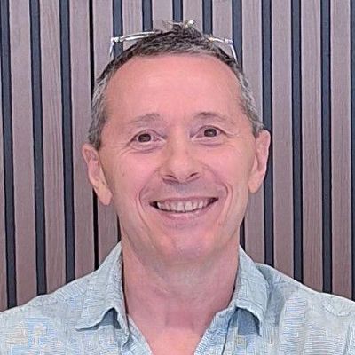 Avatar for HANDYMAN EXPERT