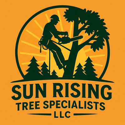 Avatar for Sunrising Tree Specialists LLC