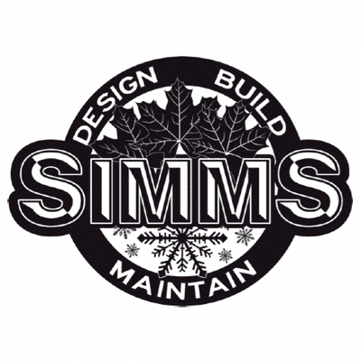 Avatar for Simms Landscape