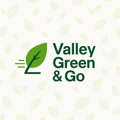 Avatar for Valley Green & Go