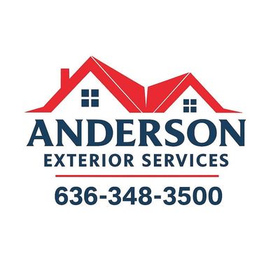 Avatar for Anderson Exterior Services