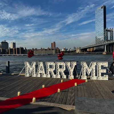 Avatar for A&R party essentials