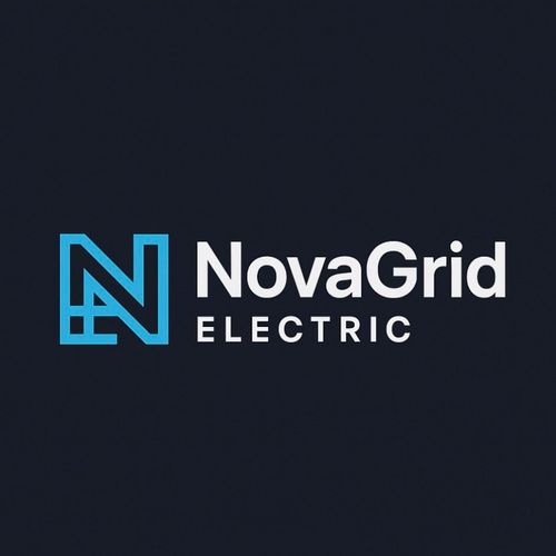 Novagrid Electric
