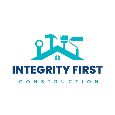 Avatar for Integrity First Construction