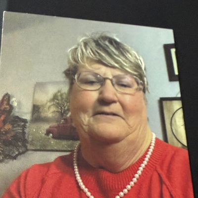 Avatar for Wendy’s Mobile Notary & Weddings