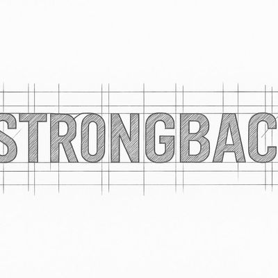 Avatar for Strongback