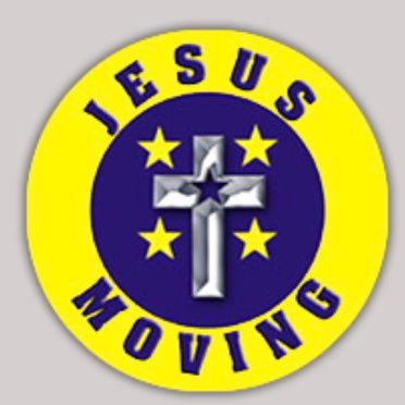 Avatar for Jesus Moving - Movers in Miami & Broward County