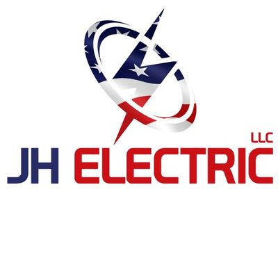 Avatar for JH Electric LLC