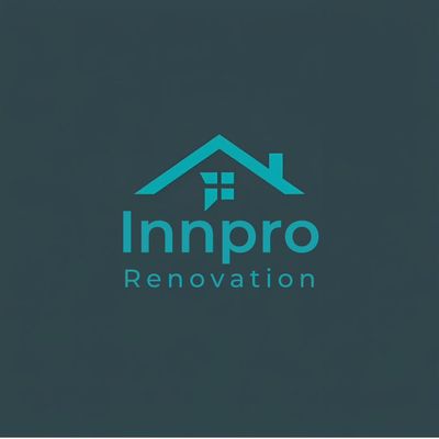 Avatar for InnPro renovation LLC