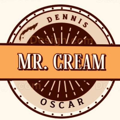 Avatar for MR.CREAM