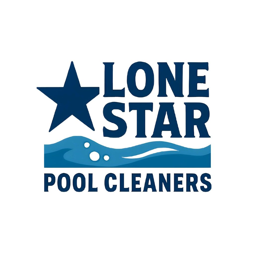 Lone Star Pool Cleaners LLC