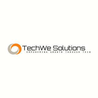 Avatar for TechWe Support LLC