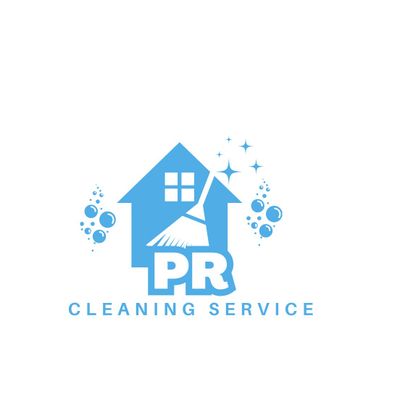 Avatar for PR CLEANING SERVICES LLC