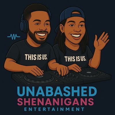 Avatar for Unabashed Shenanigans