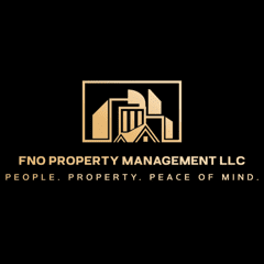 Avatar for FNO Property Management LLC