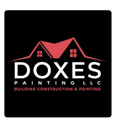 Avatar for DOXES PAINTING LL