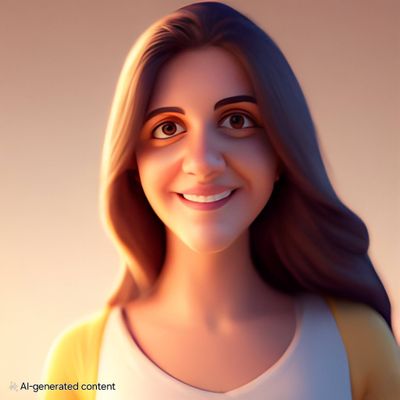 Avatar for Fur Babies