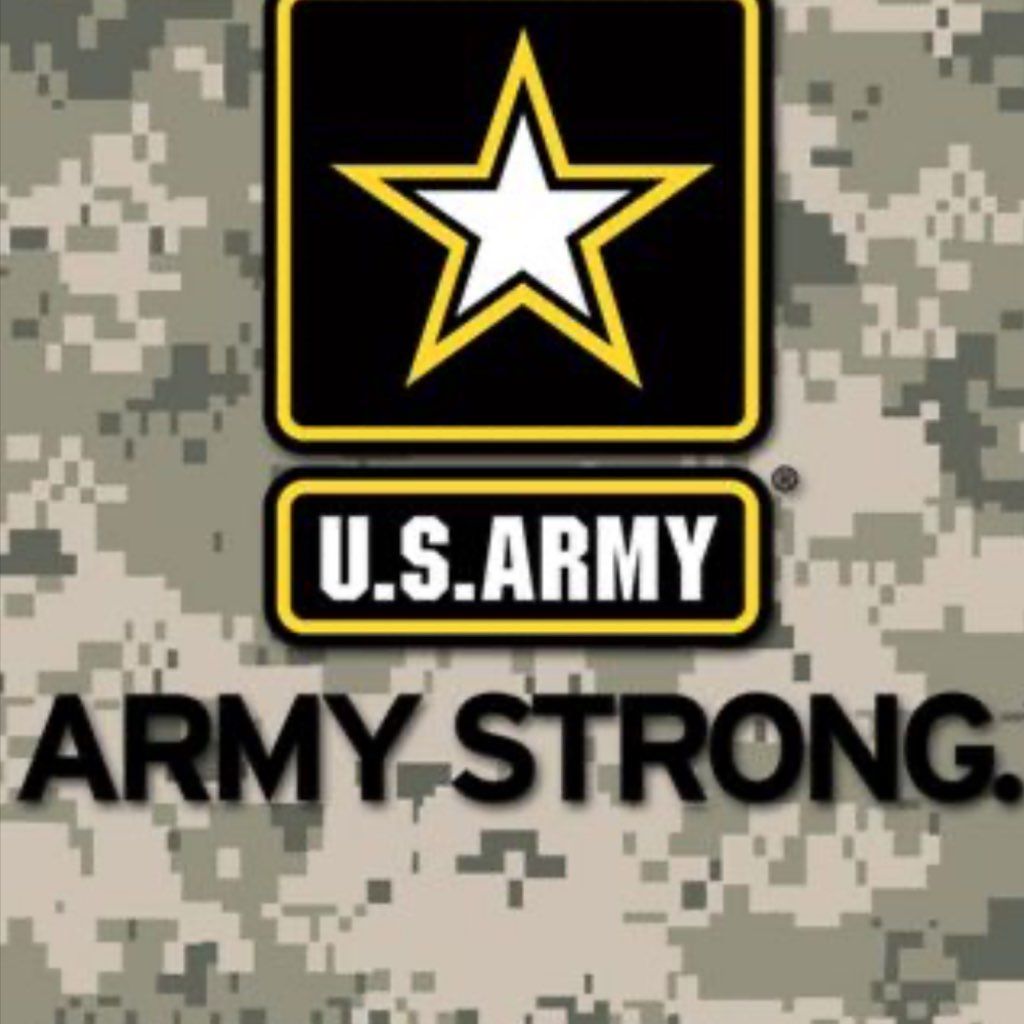 Nazareth masonry LLC