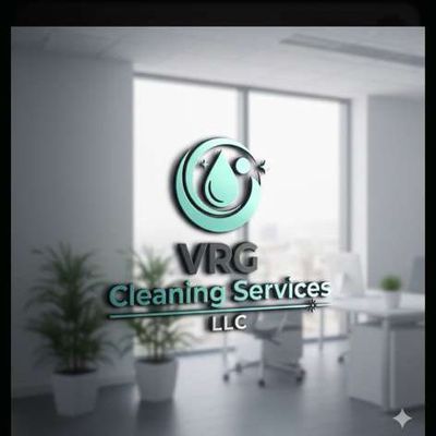 Avatar for VRG Cleaning Services LLC