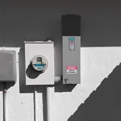 Avatar for SparkTech Solutions