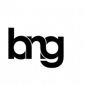 Avatar for BNG