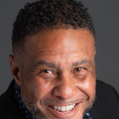 Avatar for African American Historical Society