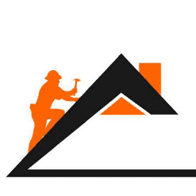 Avatar for R&F Contractor