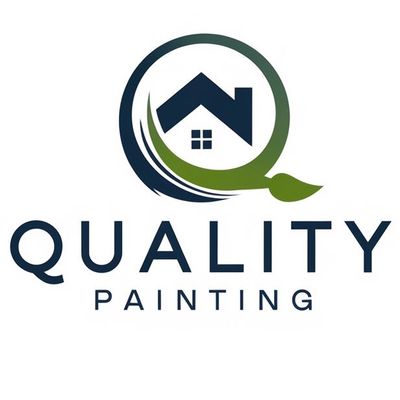 Avatar for Quality Painting