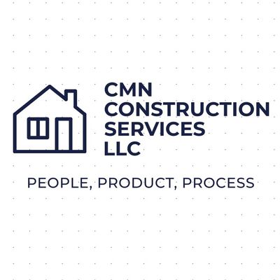 Avatar for CMN CONSTRUCTION SERVICES LLC
