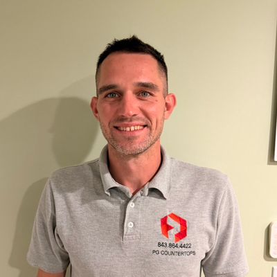 Avatar for Kirill Lapidus