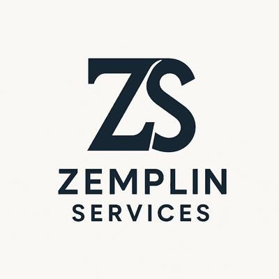 Avatar for Zemplin Services LLC
