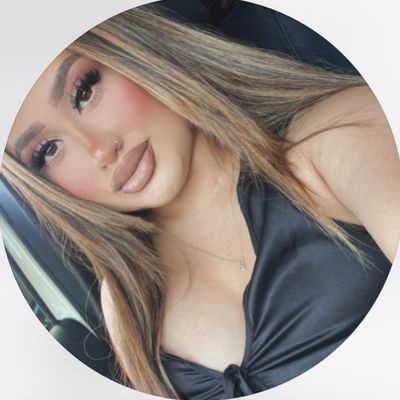 Avatar for Dolledbyalicia