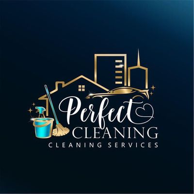 Avatar for Cleaning  ,Car services , Jasmine 🧼✨🔨🪜