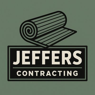 Avatar for Jeffers Contracting