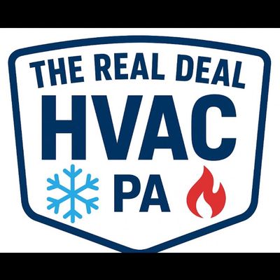 Avatar for The real Deal  HVAC PH